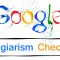 5 reasons why you can’t operate without a plagiarism checker by your side