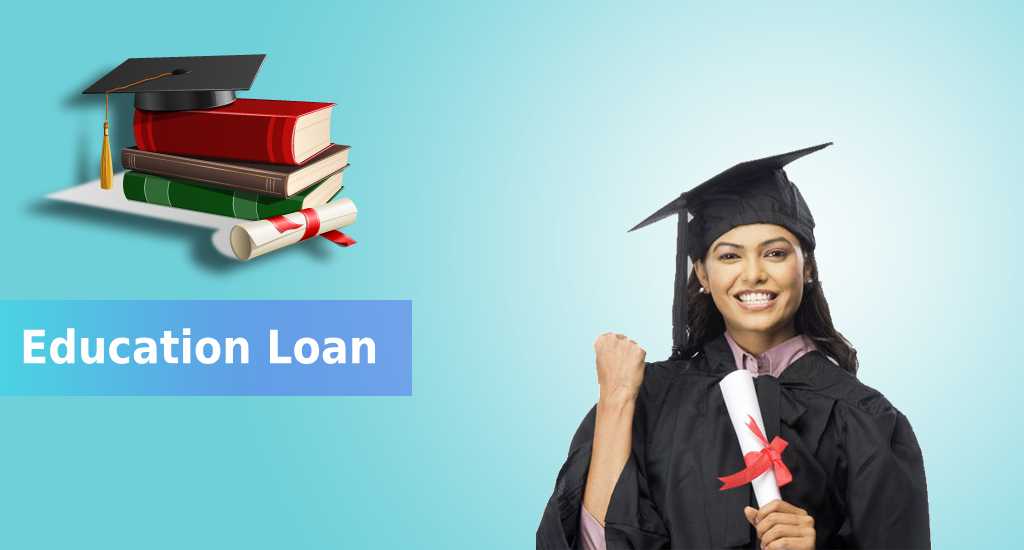 How does An Education Loan help To Fund Study Abroad Education?